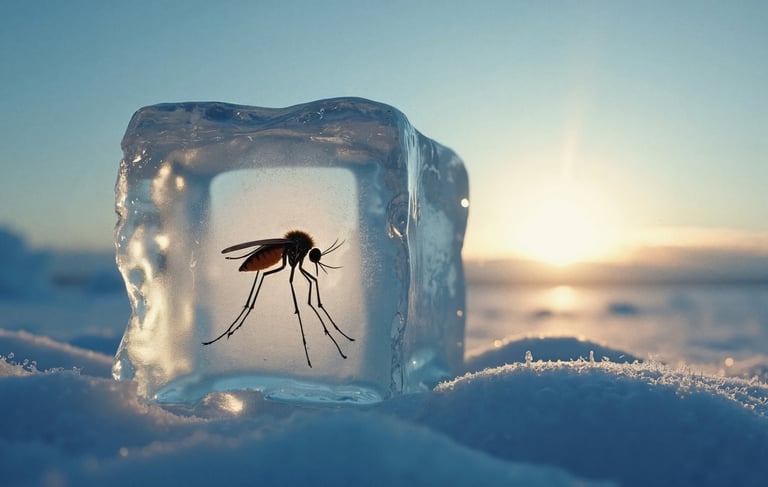 insecticide naturel en essonnes et partout en ile de france