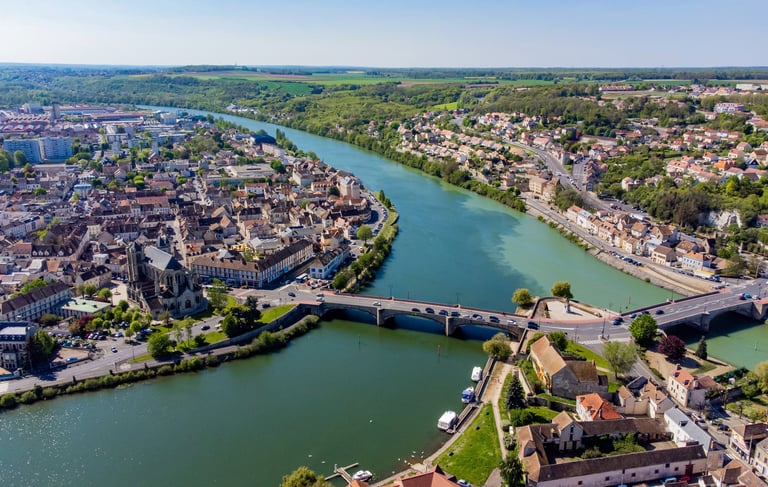 intervention punaise de lit 4derat