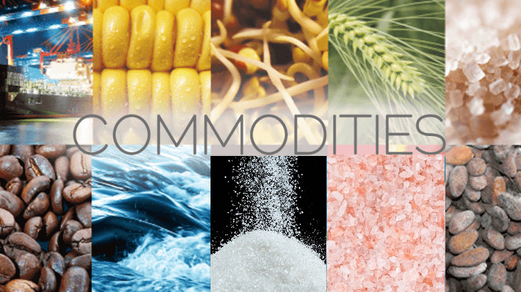 Varieties Commodities Trades at Great Pac Universal Products. - [CLICK to enter] For any inquiries ,