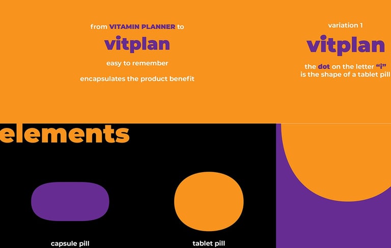 Momenta Consultancy - Brand - The Netherlands