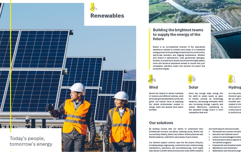 Momenta Consultancy - Print - The Netherlands