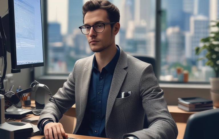 gray concrete wall inside building