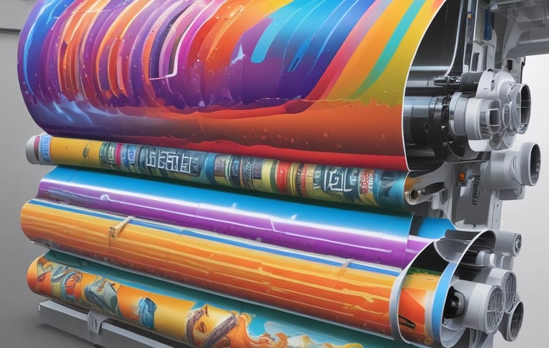 gray concrete wall inside building