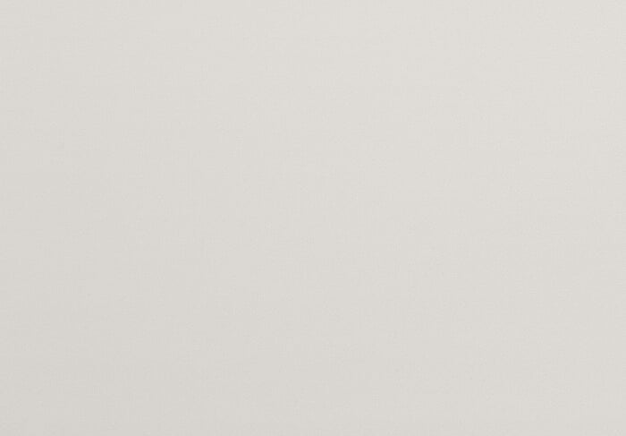 Maintenance-free coloured UPVC lasting 20+ years, Auckland installations, NZ