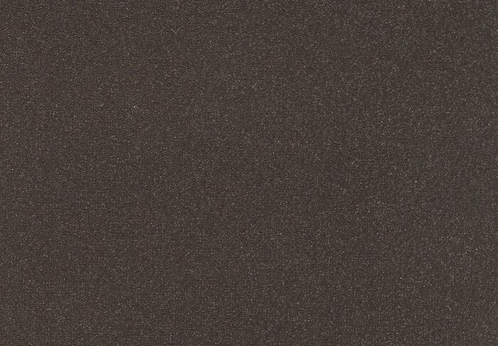 Window frame colour samples showing full range available in Auckland, New Zealand