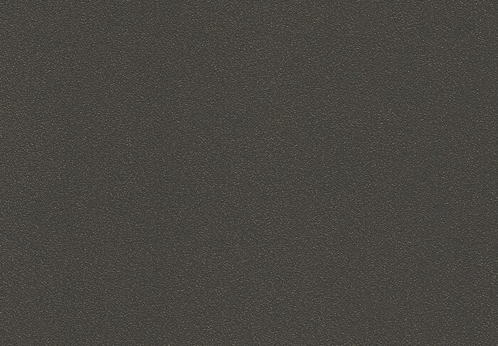 Window frame colour samples showing full range available in Auckland, New Zealand