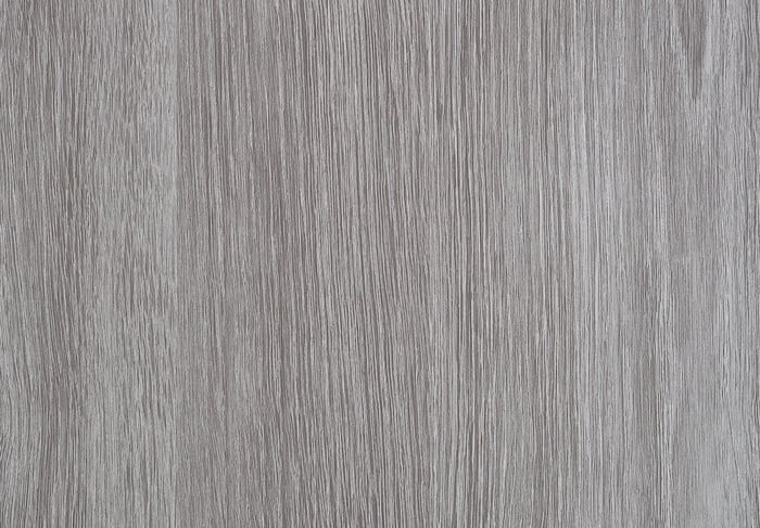 Colour-matched window and door combinations, Auckland home installation, New Zealand