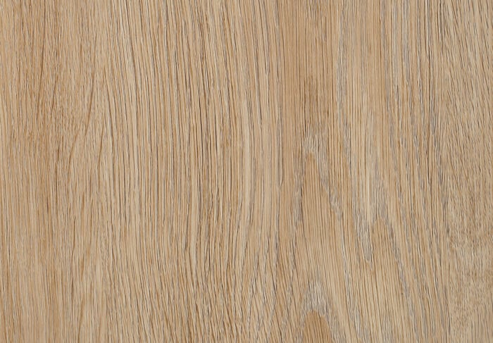 Foiled UPVC colour options with authentic wood texture, Auckland, NZ