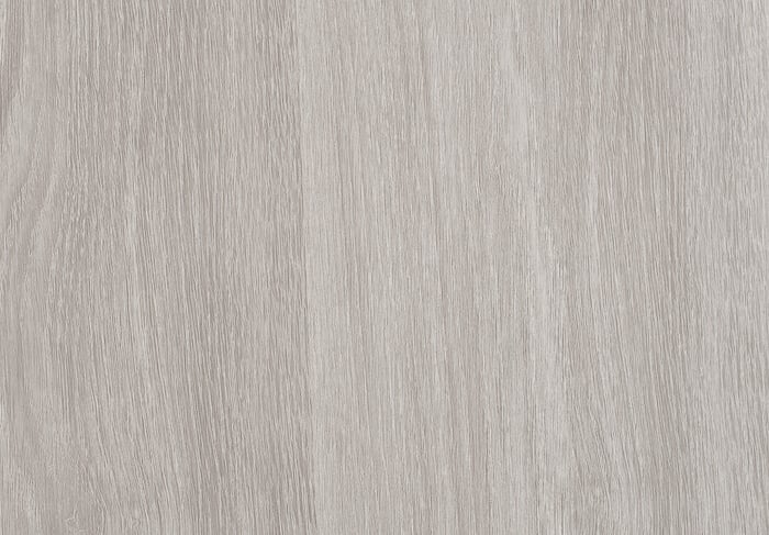 Heritage colour range suitable for Auckland villa renovations, New Zealand