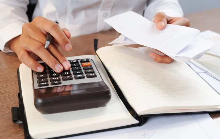 Hygie entreprise de propreté à Lyon - nettoyage tertiaire, industriel, dératisation, désinfection