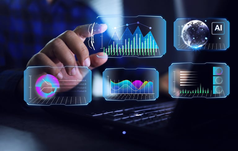 SOAR Risk Intelligence SEO Risk Intelligence