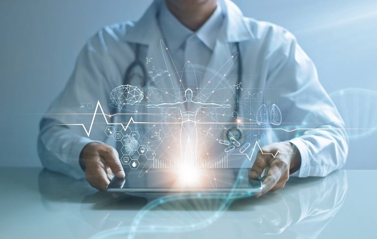 bases cientificas de la medicina energetica, cuantica y bioenergetica novocen