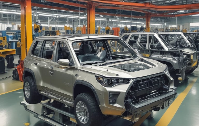 gray concrete wall inside building