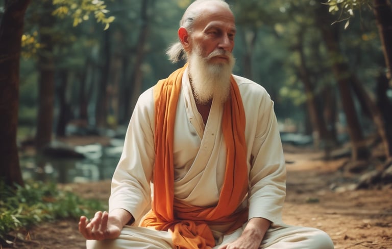 worm's-eye view photography of concrete building