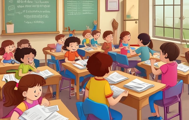 worm's-eye view photography of concrete building