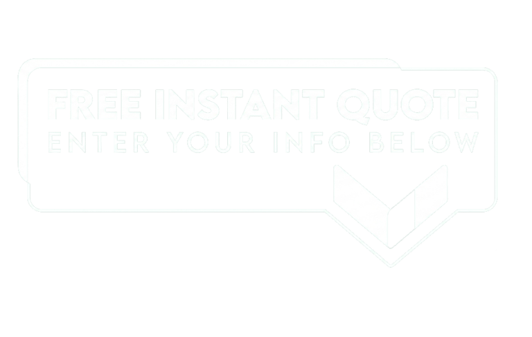 St. Louis windshield replacement