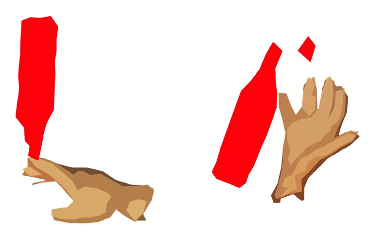 intro-movimmortal-arteddyscap