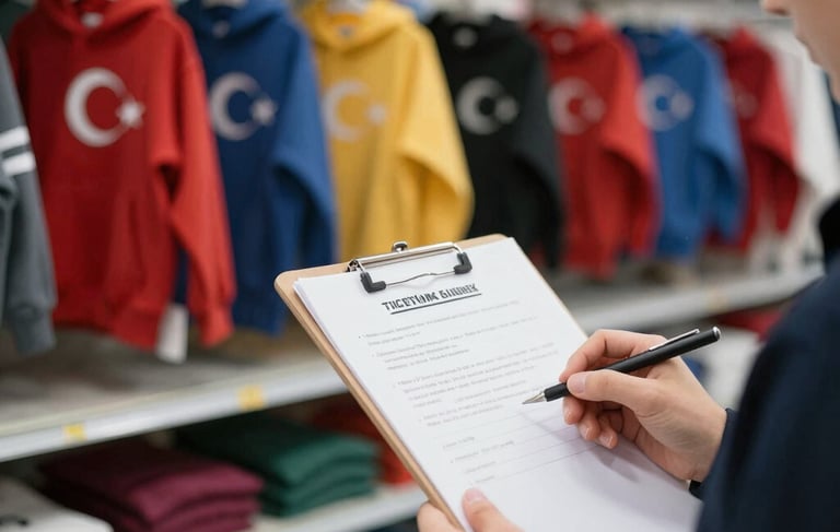 worm's-eye view photography of concrete building