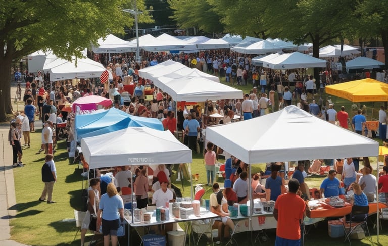 gray concrete wall inside building