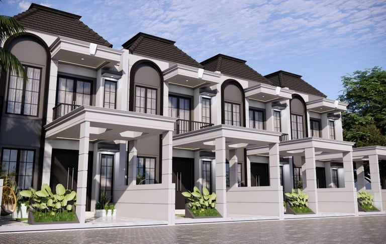 DRC Mediteran 085219538257