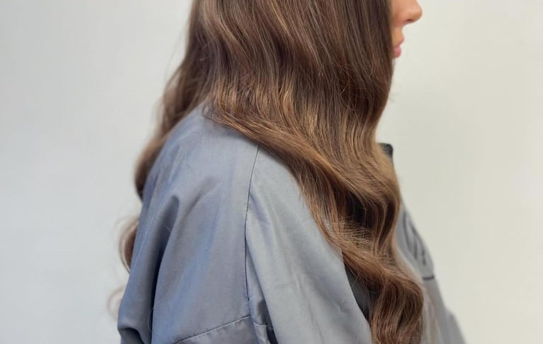 Hull-hair-extension-and-hairloss 