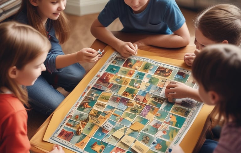 worm's-eye view photography of concrete building