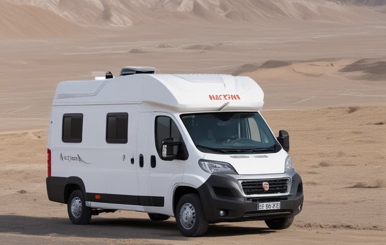 white and black abstract painting