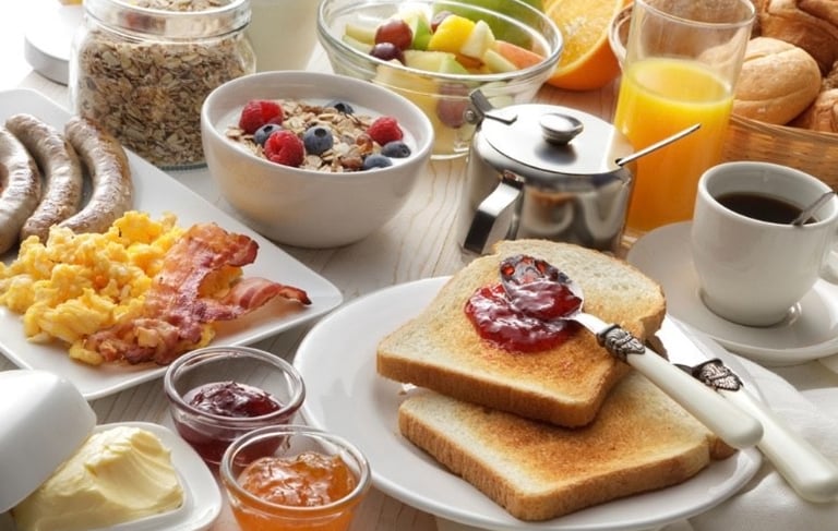 1h de Yoga suivi d'un petit déjeuner en groupe à l'hôtel Hemera à Tournai