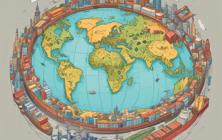 gray concrete wall inside building