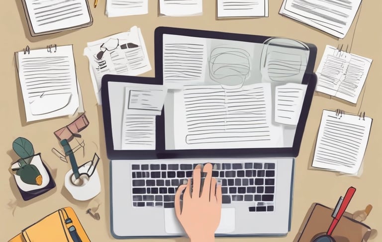 gray concrete wall inside building