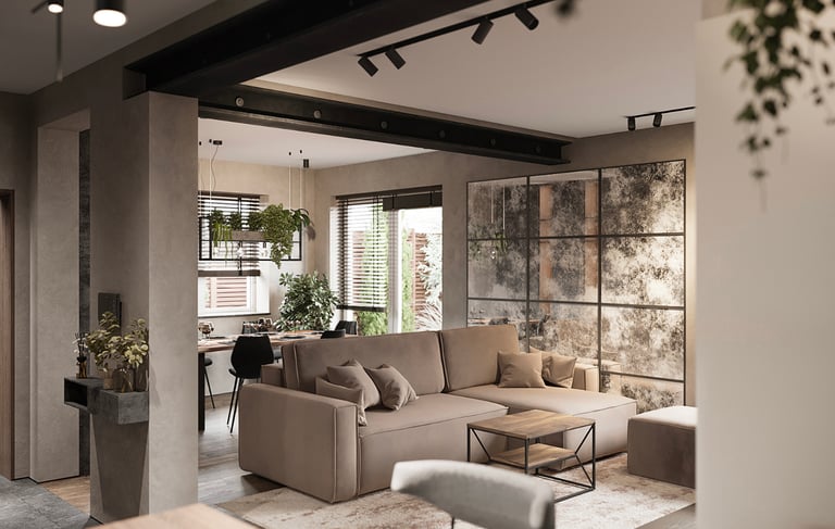 #architect #architecture #villa architecture #architectural design #interior design #interior