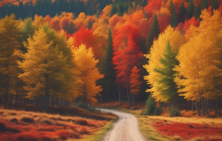 worm's-eye view photography of concrete building