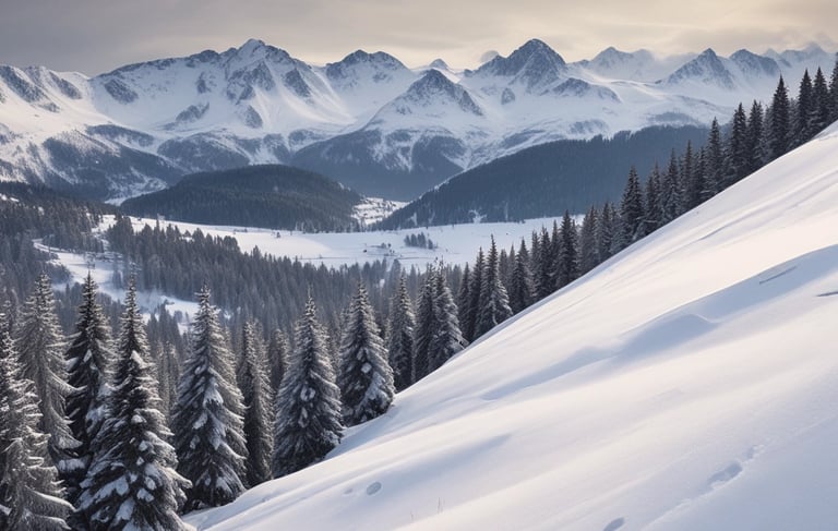gray concrete wall inside building