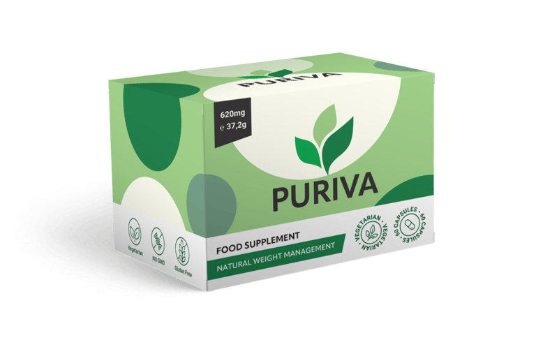 Puriva