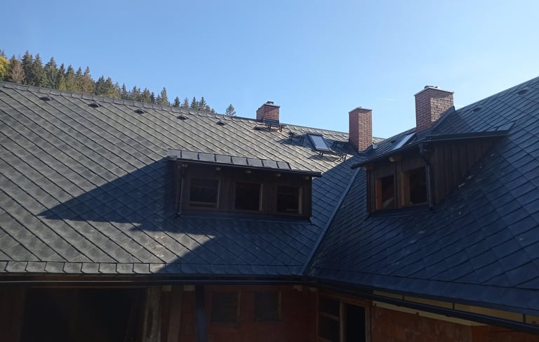 cappaco-eko-krytina-rekonstrukce-strechy-okres-opava