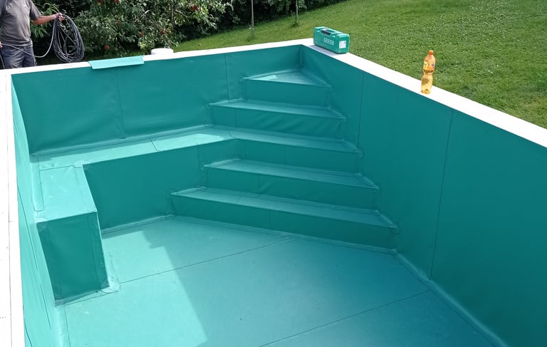 izolace-bazénu-pvc-fatrafol-vršovice-opava