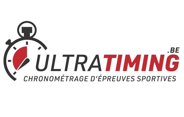 Ultratiming