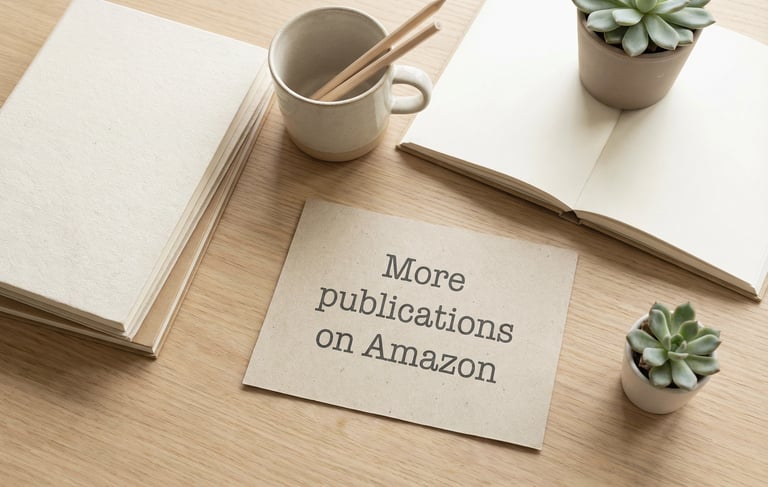 a note pad pad pad pad pad pad pad pad pad pad pad pad pad pad