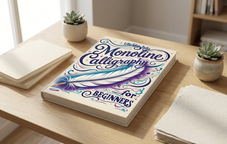 a book cover with a feather feather feather feather feather feather feather feather feather feather feather