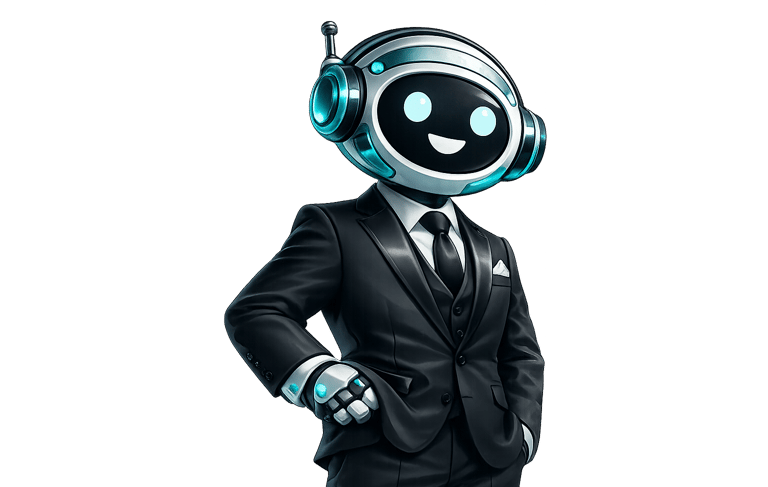 Venta marca blanca como proveedor tecnológico propio