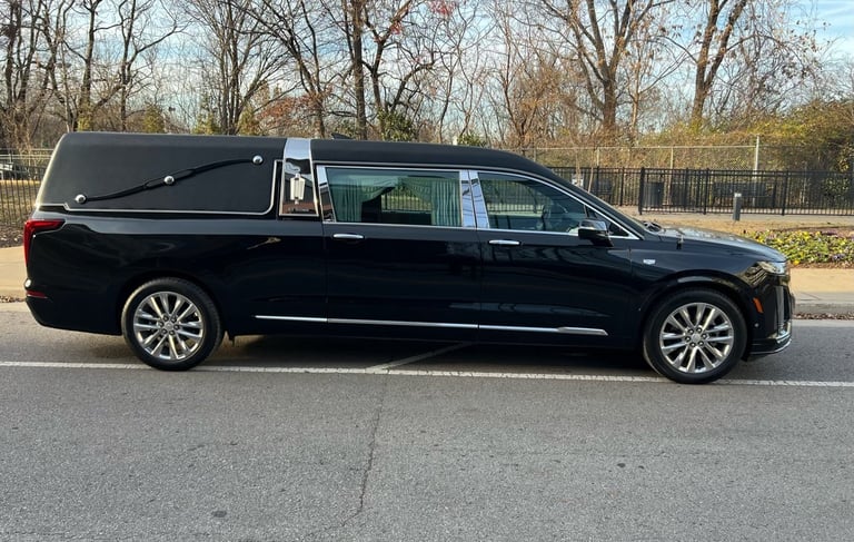 გადასვენება/სახლიდან ჩამოსვენება