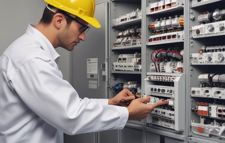 worm's-eye view photography of concrete building