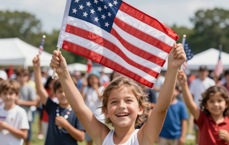 worm's-eye view photography of concrete building