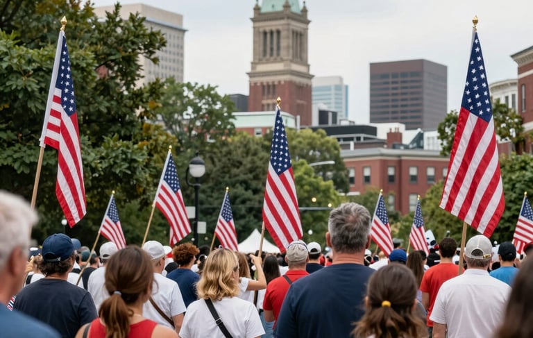 white and black abstract painting