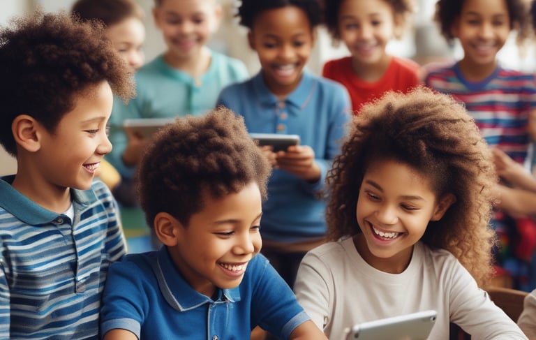 white and black abstract painting