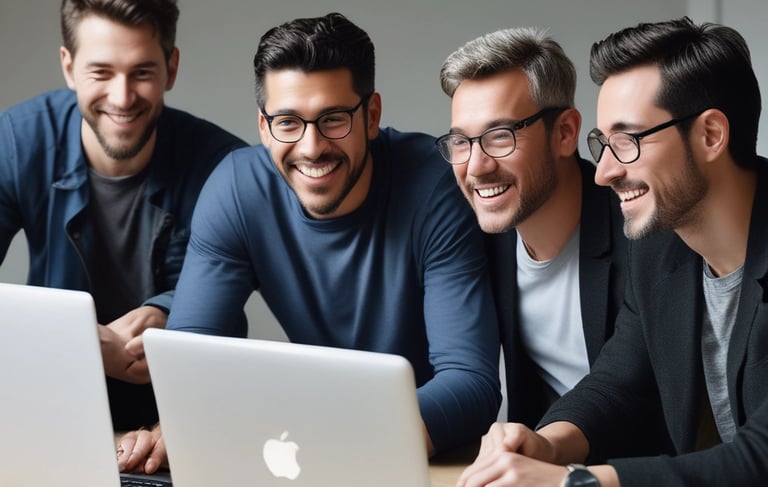 gray concrete wall inside building
