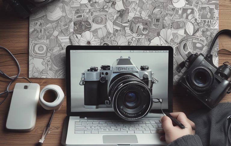 gray concrete wall inside building