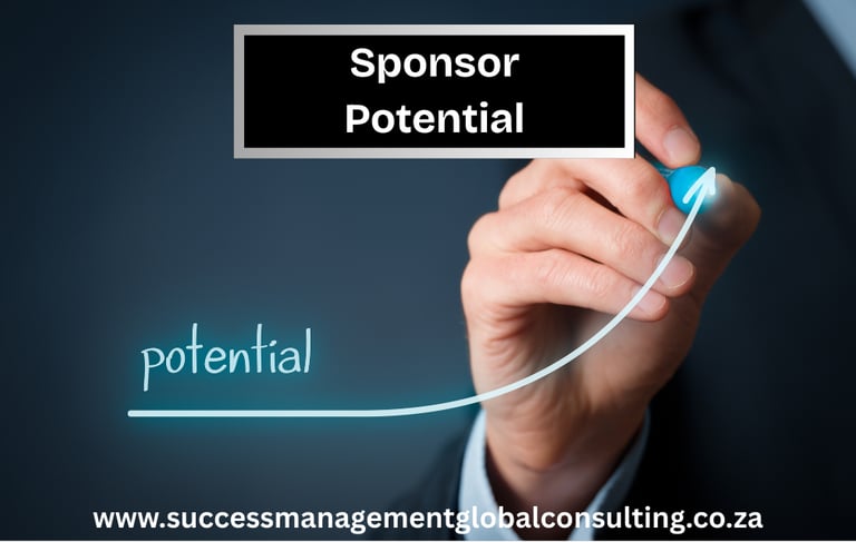 Potential Text Overlay