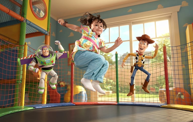 Agente de IA treinada pelo Ricco Gnocchi fotógrafo especialista em família