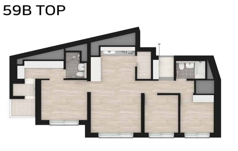 아르카온 59/9억원대